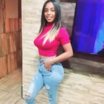 joy Gonçalves - @joygoncalves8 - Instagram