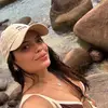 Joy Gonçalves - @joygoncalvex - TikTok