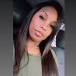 Joy Gonçalves - @joygoncalves01 - Instagram