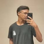 Joy Gonçalves - @joelson.goncal - Instagram