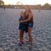 Joy Goncalves - Facebook