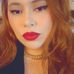 Joy Gonçalves - Facebook