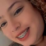 Joy Goncalves - @joy._lins - Instagram