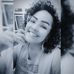 Jóy Gonçalves - Facebook