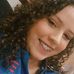 Joy Goncalves - Facebook