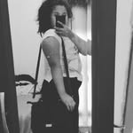 Joy Gonçalves - @joy.goncalves18 - Instagram