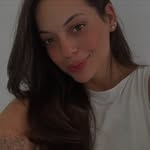 Joy Gonçalves - @joygoncalvex - Instagram