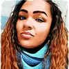 Jóy Gonçalves - @joyygoncalves - TikTok