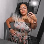 Jóy Gonçalves - @joygoncalvess - Instagram