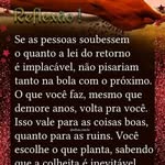 Joy Gonçalves - @gonsvs008 - Instagram