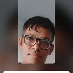Joy Gonçalves - @josuegoncalves2022 - Instagram