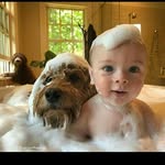 Joy Goncalves - @joygoncalves98 - Instagram