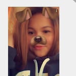 joy goncalves - @joy_goncalves20 - Instagram