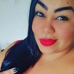 Joy Goncalves - @jhoyjuice - Instagram