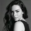 Joy Gonçalves - @joygoncalves04 - TikTok
