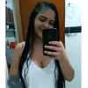 Joy Gonçalves - @joy.goncalves0 - TikTok