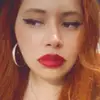 Joy Gonçalves - @joygoncalves91 - TikTok