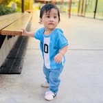 Joy Goncalves TaLtaby - @jony3756 - Instagram