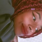 JOY - @joy.goncalvesme - Instagram
