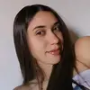 joy - @joy_goncalvesss - TikTok