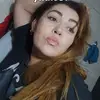joy - @joygoncalves1010 - TikTok
