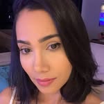 Joyce ♡🍀 - @joy_goncalves - Instagram