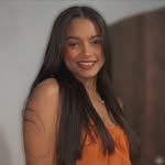 Joyce Camylli - @joyce_goncalves9 - Instagram