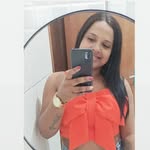 Joyce Gonçalves - @joy_goncalvesss - Instagram