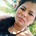 Joyce Gonçalves - Facebook