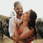 Joyce Gonçalves - @joy.goncalves - Instagram