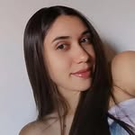 Joyce Gonçalves - @joy_goncalvess - Instagram