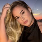 Joyce Gonçalves - @joycee.goncalves - Instagram