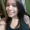 Joyce Gonçalves - @joygoncalves22 - TikTok
