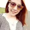 Joyce Gonçalves - @joygoncalves_ - TikTok