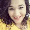 Joyce Gonçalves - @joygoncalves - TikTok