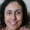 Joyce Gonçalves - @joy_goncalves - TikTok