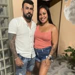 Joyce Gonçalves - @joy.goncalves_ - Instagram