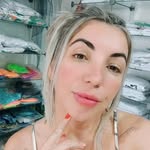 Joyce Gonçalves - @joy_goncalvescruz - Instagram