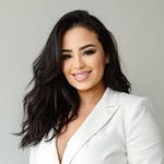 Joyce Gonçalves | Social Midia - @joycefgoncalvessocialmidia - Instagram