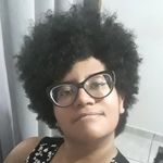 Joyce Gonçalves-Silva - @joy_goncalves_s - Instagram