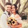 joy.goncalves - @joy.goncalves - TikTok