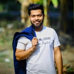 Gonsalves Joy - @joy.gonsalves - Instagram