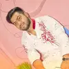 Gonsalves Joy - @gonsalvesjoy8 - TikTok