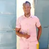 gonsalvesjoy3 - @gonsalvesjoy3 - TikTok
