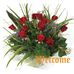 Joy Anne Gonsalves - Facebook