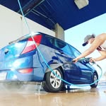 Joy Gonsalves - @detailing_joy - Instagram