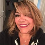 Joy Gonsalves - @mammajosie - Instagram