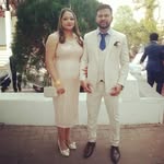 Joy Gonsalves - @joye0117 - Instagram