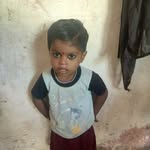 Joy Gonsalves - @oscar.gonsolves12345 - Instagram