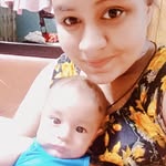 JOY GONSALVES. - @joy.jordan.585 - Instagram